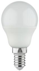 Kanlux Sursa de lumina LED BILO LED BILO 6, 5W E14-WW (Kanlux 26767)