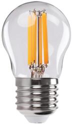 Kanlux Sursa de lumina LED XLED EX G45 XLEDEX G45E27 3, 8W-WW (Kanlux 37344)