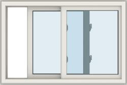  120×90 cm toló paneles ablak jobbos (1TP12090JPH86)