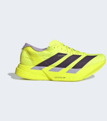 Adidas Adizero Adios Pro 4 férfi futócipő 44.6 (JP6623-10H) Férfi futócipő