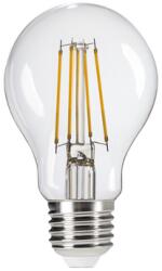 Kanlux Sursa de lumina LED XLED A60 XLED A60 4, 5W-WW (Kanlux 29600)