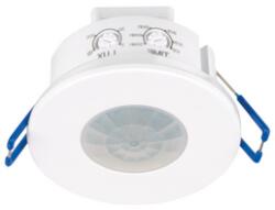 Kanlux Senzor de miscare PIR MERGE-WT MERGE-WT-O-W (Kanlux 37370)