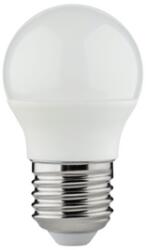 Kanlux Sursa de lumina LED BILO LED BILO 4, 9W E27-WW (Kanlux 23419)