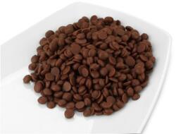 Cake Masters Tejcsepp 100 g - Cake Masters (16679)