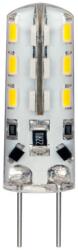 Kanlux Sursa de lumina LED TANO G4 SMD TANO G4 SMD-NW (Kanlux 14937)