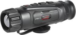 Hikvision Hikmicro Lynx LQ35 3.0 hőkamera (2867601)