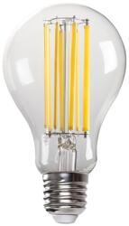 Kanlux Sursa de lumina LED XLED A70 XLED A70 18W-NW (Kanlux 29649)