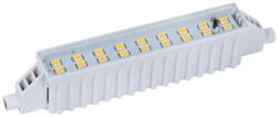 Kanlux Sursa de lumina LED RANGO LED RANGO R7S SMD-WW (Kanlux 15098)