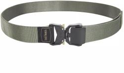 TATONKA Stretch Belt 38 BC öv - Stone Grey Olive (2835037)