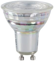Kanlux Sursa de lumina LED IQ-LED EX GU10 IQ-LEDEX GU10 4, 7W-WW (Kanlux 36601)
