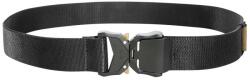 Tasmanian Tiger Stretchbelt taktikai öv 38 mm - Black (834795)