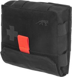 Tasmanian Tiger IFAK Pouch S MKII First Aid Pouch elsősegély készlet - Black (834779)