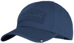Pentagon Tactical 2.0 baseballsapka - Raf Blue (161944)