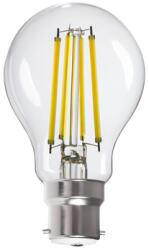 Kanlux Sursa de lumina LED XLEDIM A60 B22 XLEDIM A60 B22 12W-CW (Kanlux 37244)
