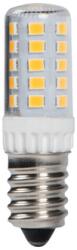 Kanlux Sursa de lumina LED ZUBI LED ZUBI LED 4W E14-WW (Kanlux 24528)