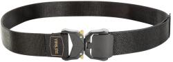 TATONKA Stretch Belt 38 BC öv - Black (2835036)