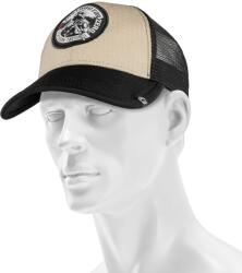 Pentagon Era Instructor Zero baseball sapka - Khaki (2863806)