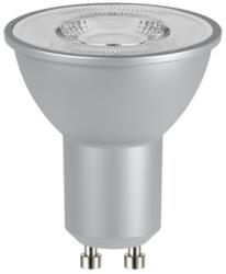 Kanlux Sursa de lumina LED IQ-LEDIM GU10 IQ-LEDDIM GU10 7W-WW (Kanlux 35246)