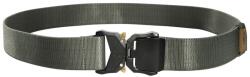 Tasmanian Tiger Stretchbelt taktikai öv 38 mm - Stone Grey Olive (834813)