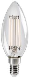 Kanlux Sursa de lumina LED XLED W XLED W C35E14 4, 5W-WW (Kanlux 37382)