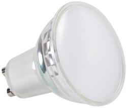 Kanlux Sursa de lumina LED IQ-LED GU10 4, 9W IQ-LED GU10 4, 9W-NW (Kanlux 35257)