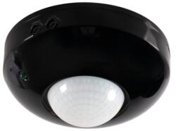 Kanlux Senzor de miscare PIR ZONA JQ ZONA JQ-37-B (Kanlux 463)