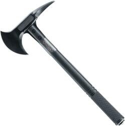Umarex Walther Tactical Tomahawk balta - Black (92569)