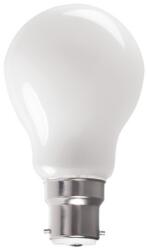 Kanlux Sursa de lumina LED XLED A60 B22 M XLED A60 B22 10W-CW-M (Kanlux 33109)