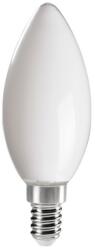 Kanlux Sursa de lumina LED XLED C35M XLED C35E14 6W-WW-M (Kanlux 29622)