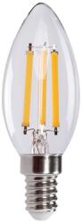 Kanlux Sursa de lumina LED XLED C35 XLED C35E14 7W-CW (Kanlux 38418)