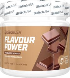 BioTechUSA Flavour Power - Chocolate