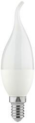 Kanlux Sursa de lumina LED IDO LED IDO 6, 5W E14-WW (Kanlux 23439)