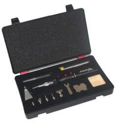 ASTA TOOLS forrasztópáka készlet (A-RK3134)