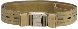 Templar's Gear PT6 Tactical Belt taktikai öv - Coyote Brown - XL (2629352)