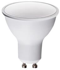 Kanlux Sursa de lumina LED Kanlux SMART S GU10 4, 7W RGBCCT (Kanlux 33643)