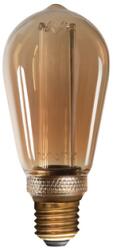 Kanlux Sursa de lumina LED ST64 A ST64 A 4W-SW (Kanlux 26047)