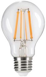 Kanlux Sursa de lumina LED XLED STEPDIM XLEDA60 7W-WW-STEPDIM (Kanlux 29634)