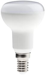 Kanlux Sursa de lumina LED SIGO LED SIGO R50 LED E14-WW (Kanlux 22735)