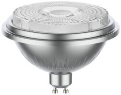Kanlux Sursa de lumina LED IQ-LED ES-111 IQ-LED ES-111 12W-NW (Kanlux 27319)