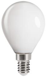 Kanlux Sursa de lumina LED XLED G45M XLED G45 E14 6W-WW-M (Kanlux 29628)