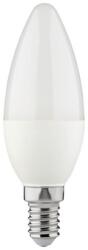 Kanlux Sursa de lumina LED IQ-LED C35 IQ-LED C35E14 5, 9W-CW (Kanlux 36687)