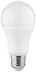 Kanlux Sursa de lumina LED A60 LED A60 N 13W E27-WW (Kanlux 31206)