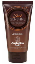 Australian Gold Produse pentru protectie solara Dark Sunshine Magnifyng Bronzer Lotion - Bronzující mléko pro intenzivní opálení - pcone