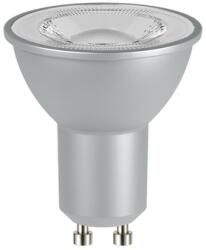 Kanlux Sursa de lumina LED IQ-LED GU10 6, 5W IQ-LED GU10 6, 5WS3-WW (Kanlux 35243)