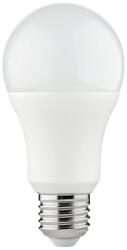 Kanlux Sursa de lumina LED RAPIDv2 LED RAPID HI v2 E27-NW (Kanlux 22954)