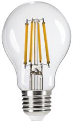 Kanlux Sursa de lumina LED XLED A60 XLED A60 7W-NW (Kanlux 29602)