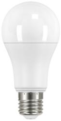 Kanlux Sursa de lumina LED IQ-LEDDIM A60 IQ-LEDDIM A6010, 5W-NW (Kanlux 33725)