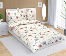 BellaTEX Krepp ágyneműhuzat 140x200, 70x90 cm (Bellatex)