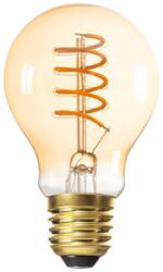 Kanlux Sursa de lumina LED XLED A60 SW XLED A60 4W-SW (Kanlux 33516)