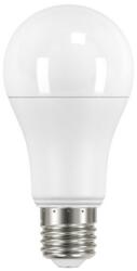 Kanlux Sursa de lumina LED IQ-LEDDIM A60 IQ-LEDDIM A6013, 6W-NW (Kanlux 33727)
